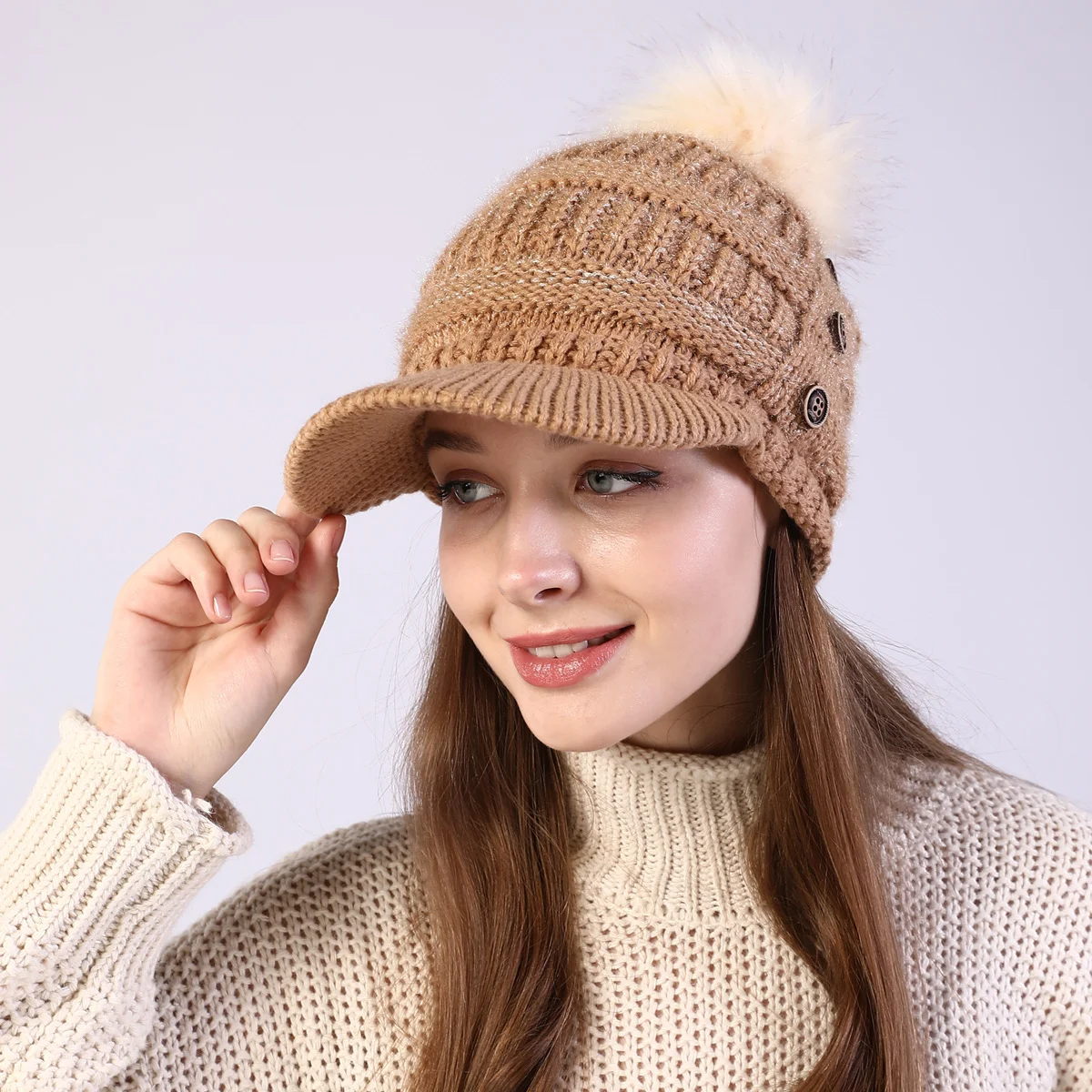 product image - 2
