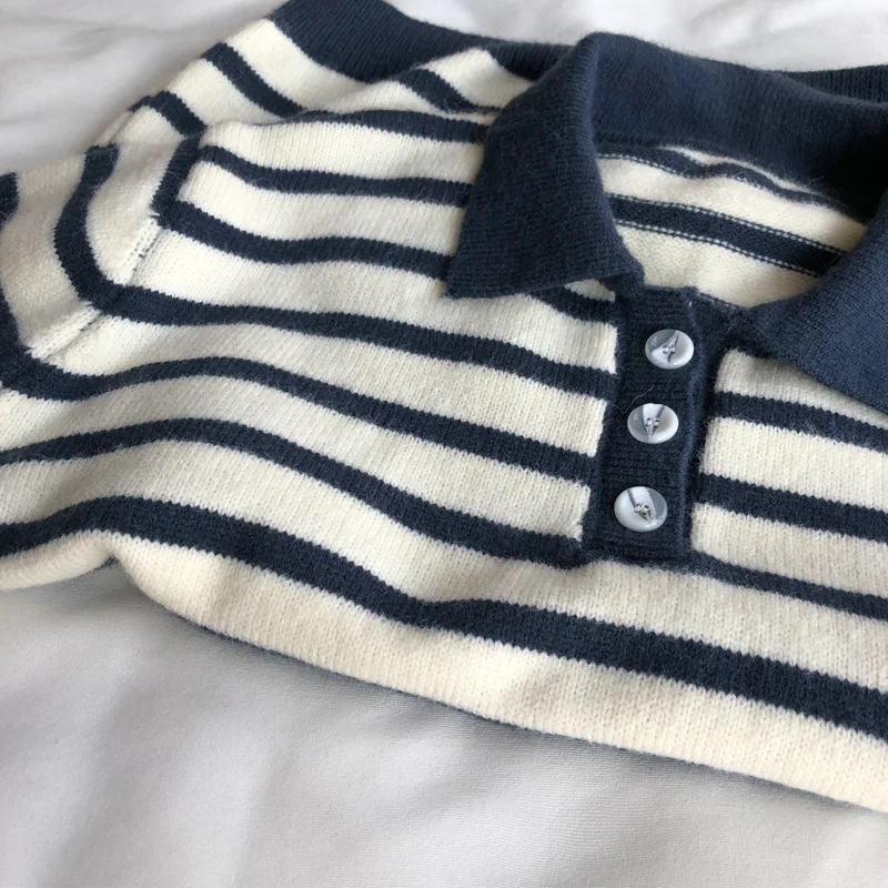 product image - 11