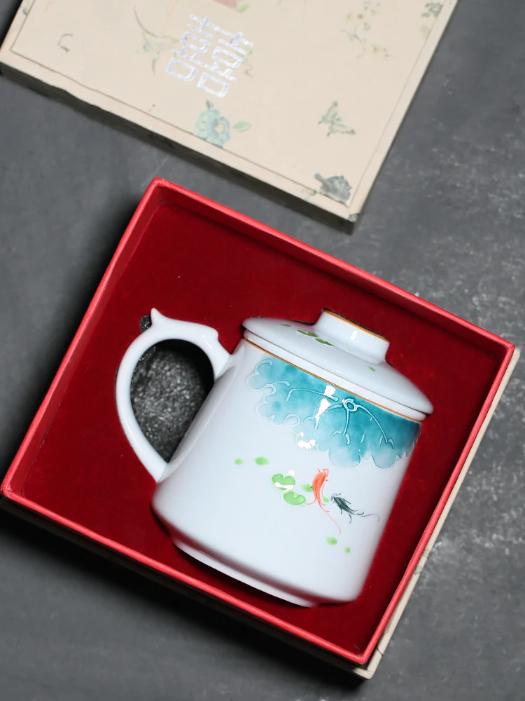product image - 4
