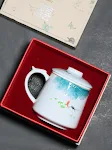 miniatures image - 4