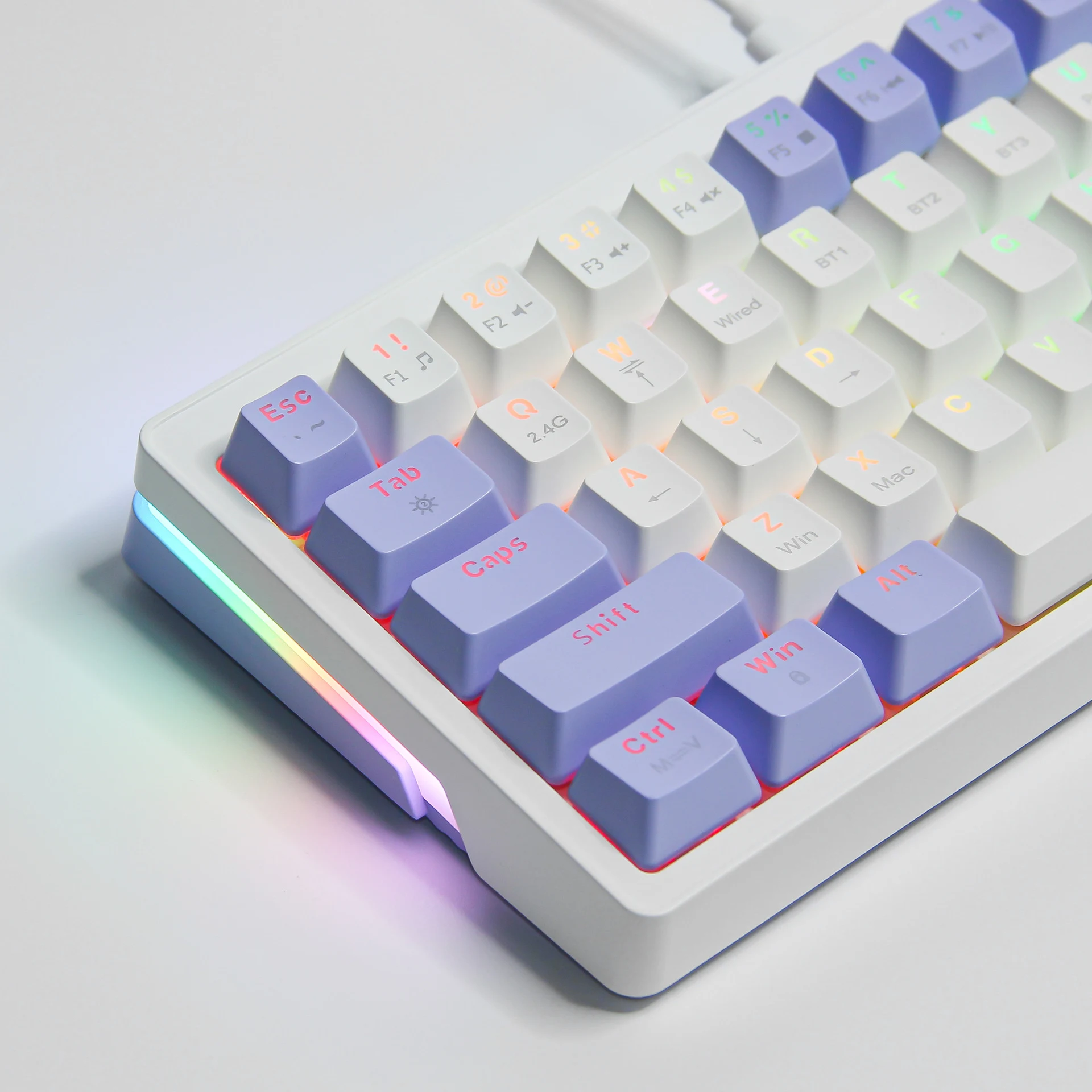 product image - 10
