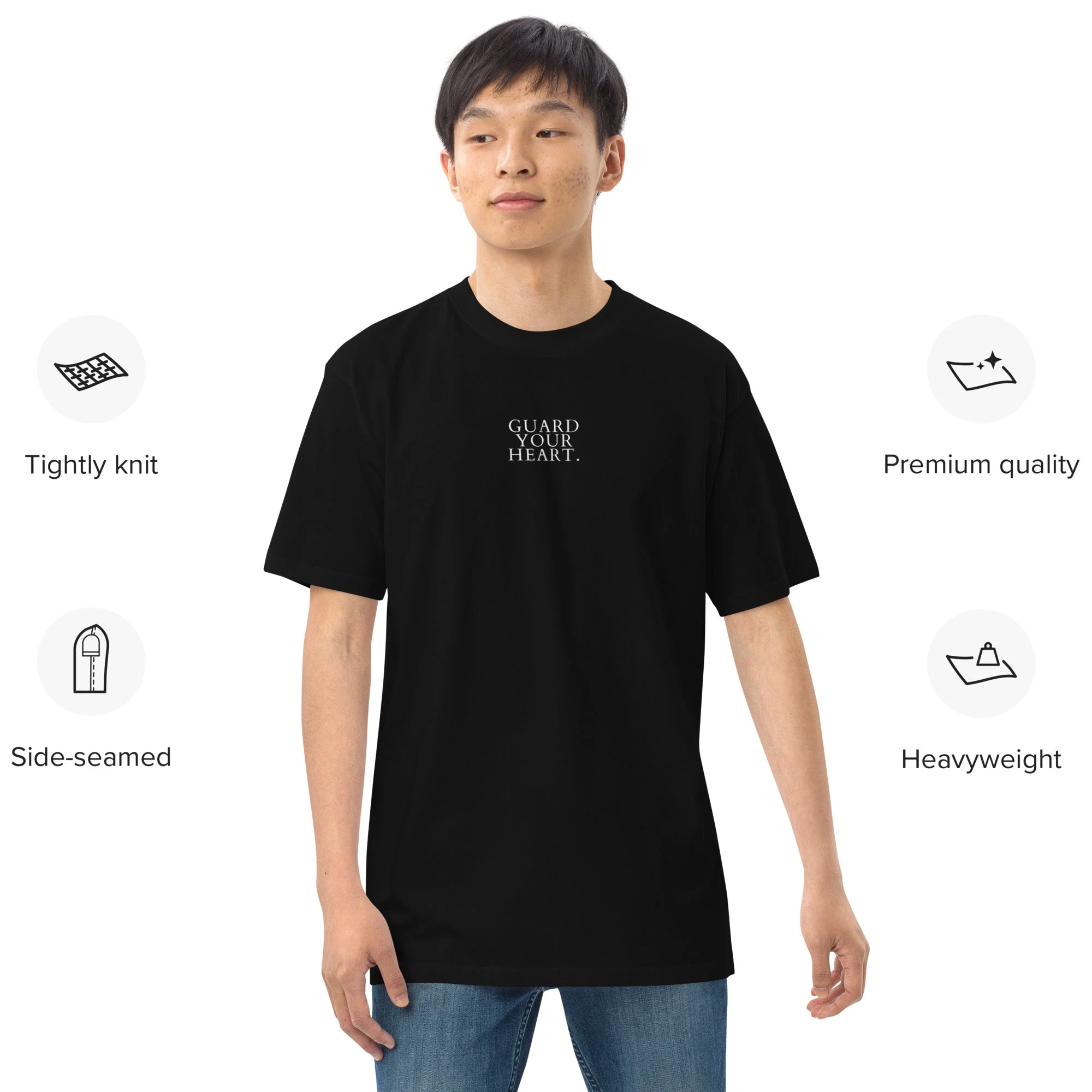 product image - 1
