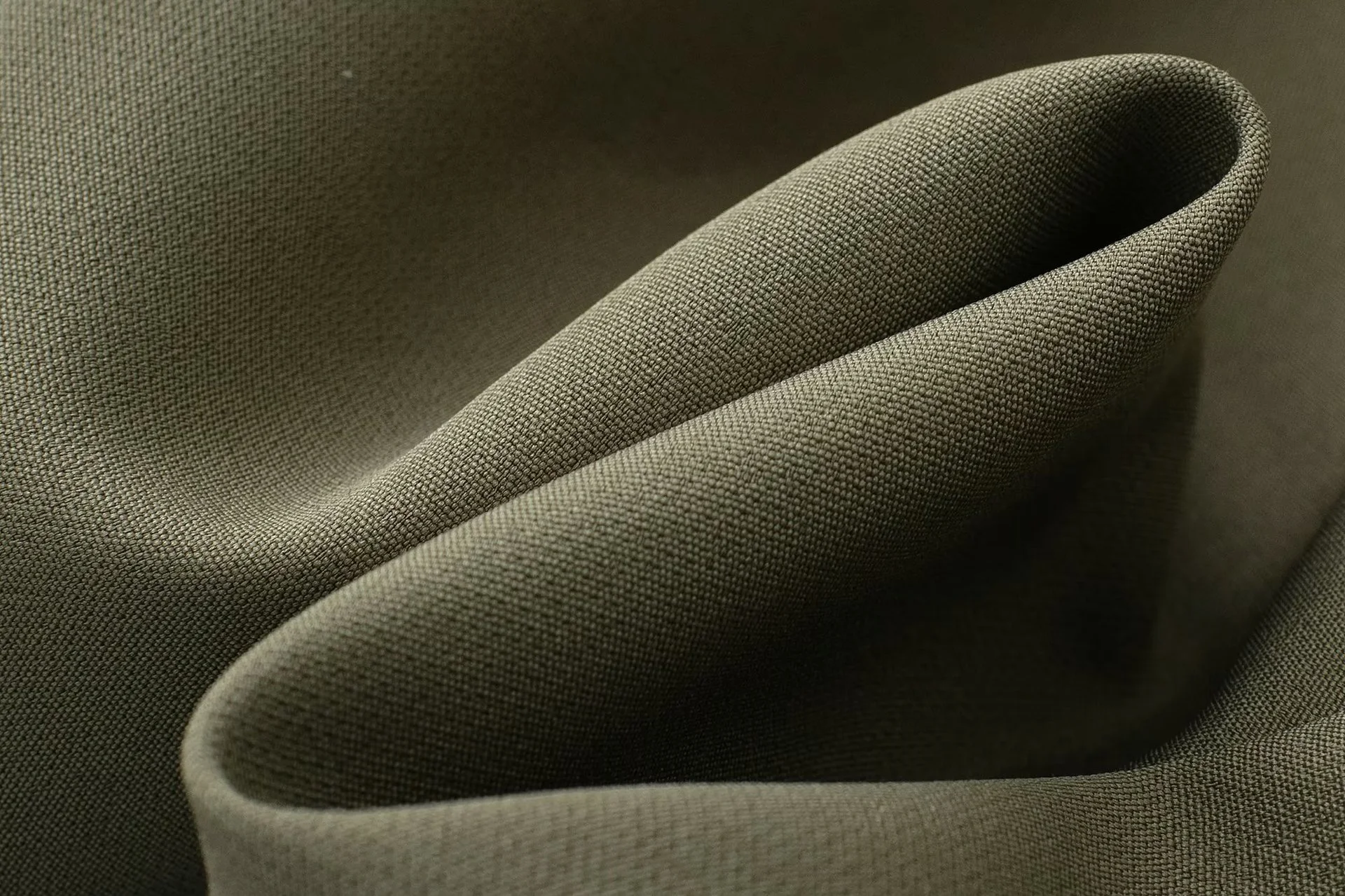 product image - 17