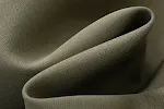 miniatures image - 17