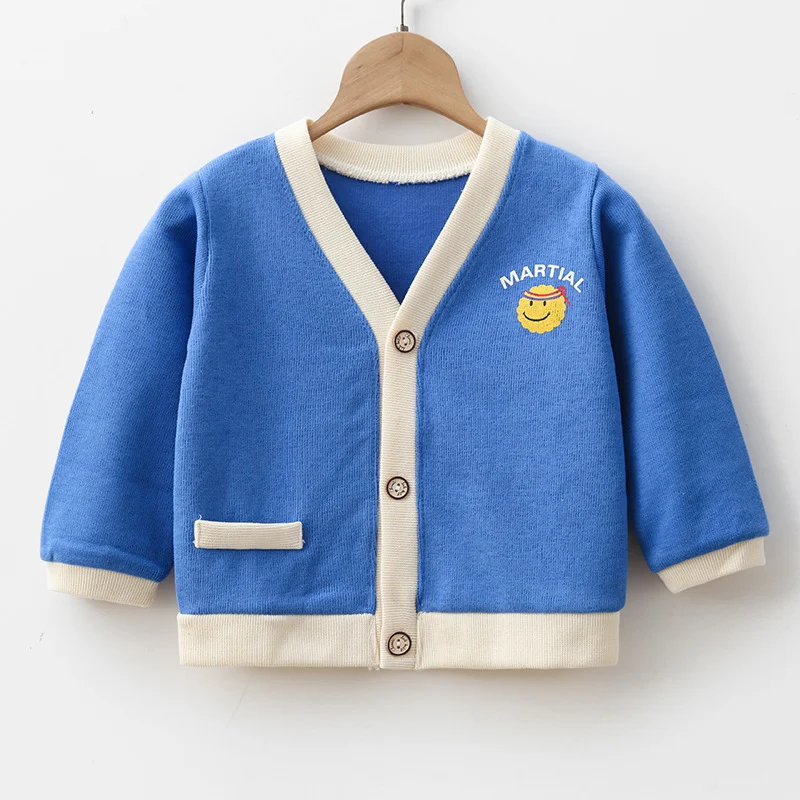 product image - 2