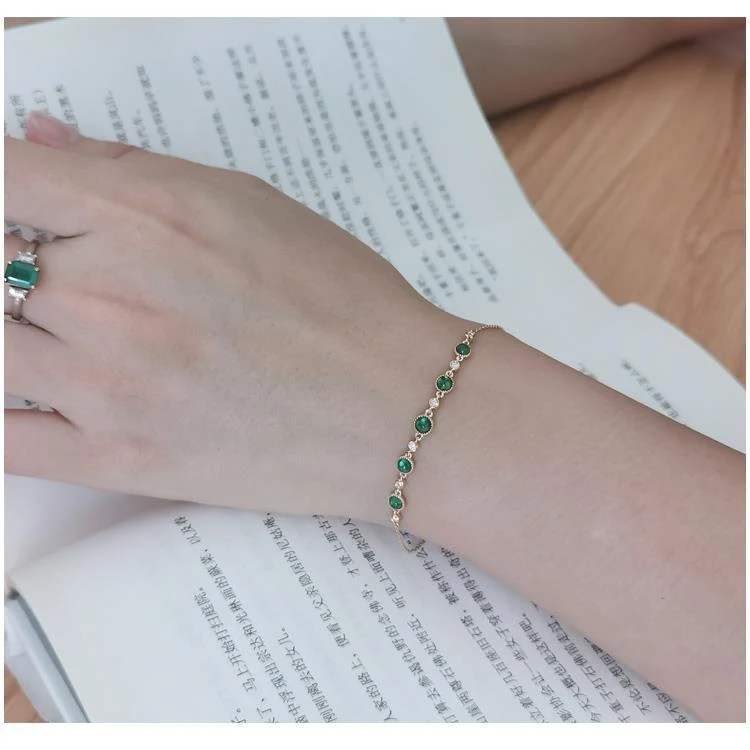 product image - 6