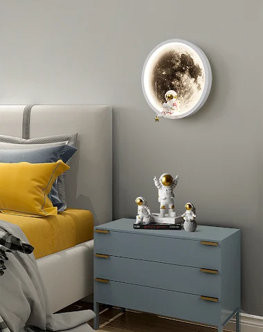 Image product - 2