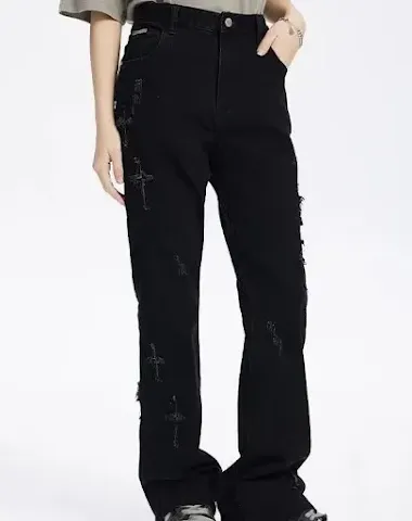 Image product - 2