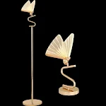 miniatures image - 4