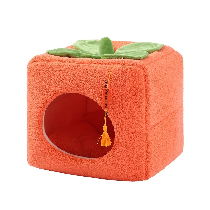 product image - 7