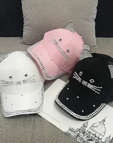 Image product - 3