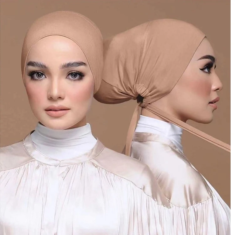 product image - 17