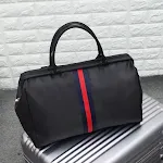 Black1