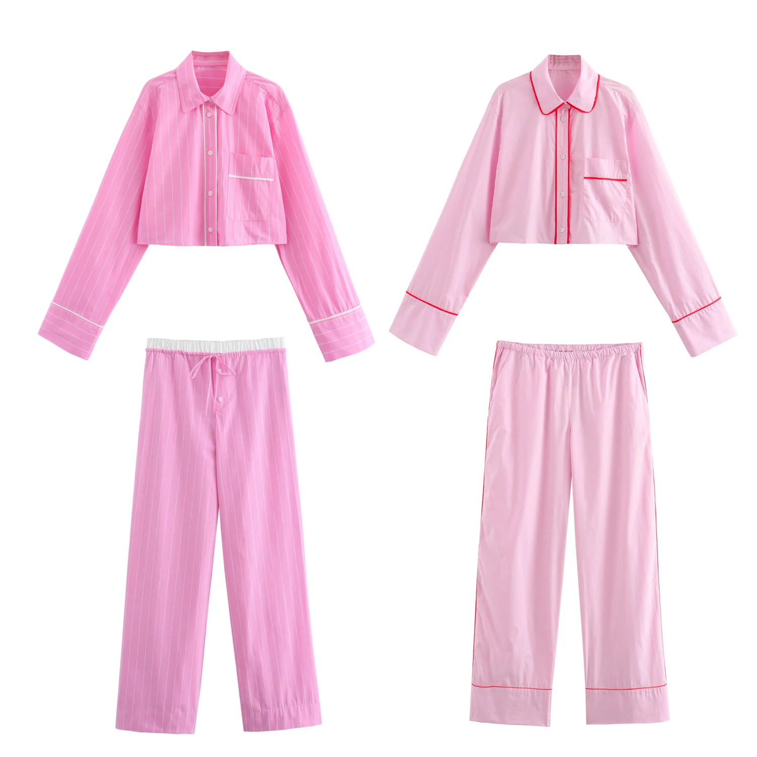 product image - 23