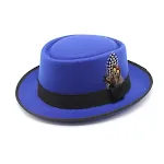 miniatures image - 1