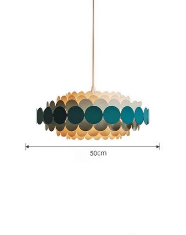 Image product - 0