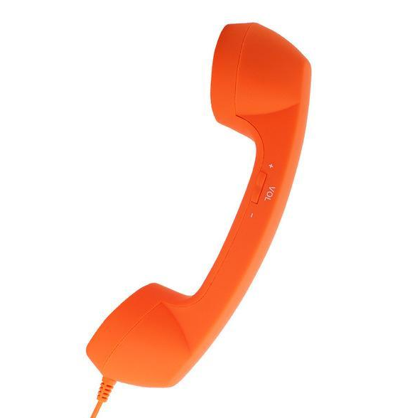 product image - 9