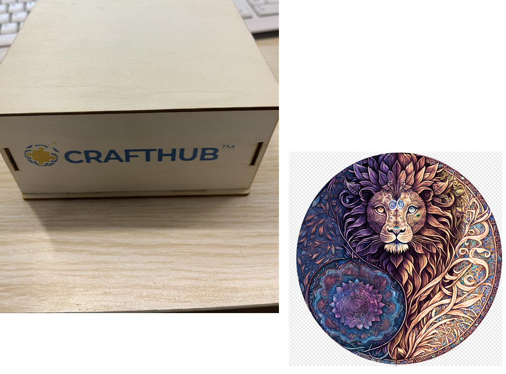 product image - 5