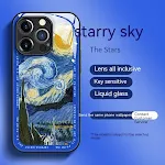 Starry Sky