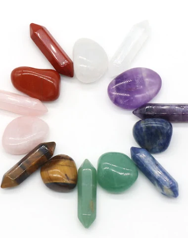 Image product - 1