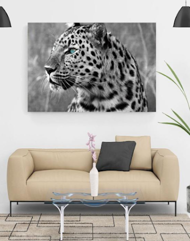 Image product - 3
