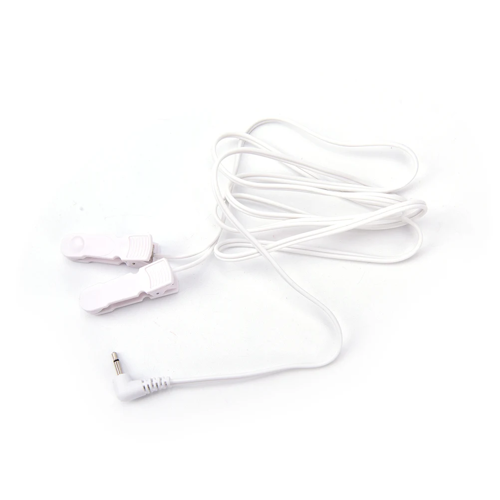 product image - 7
