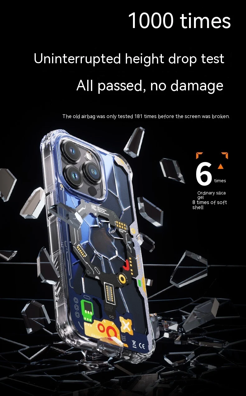 product image - 5
