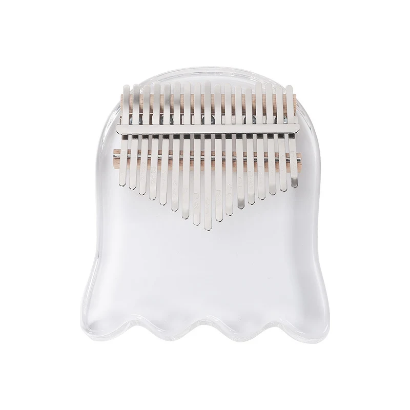 product image - 1