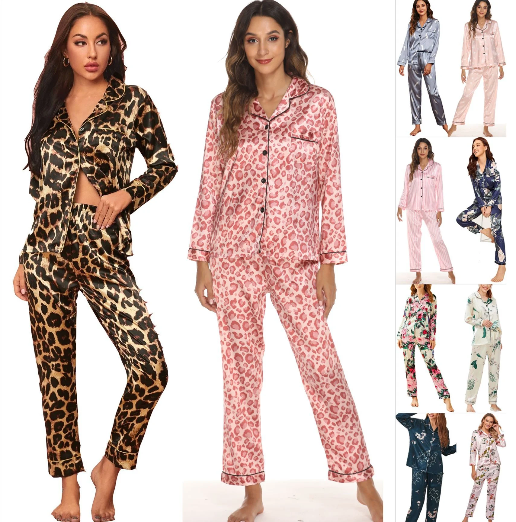 product image - 8