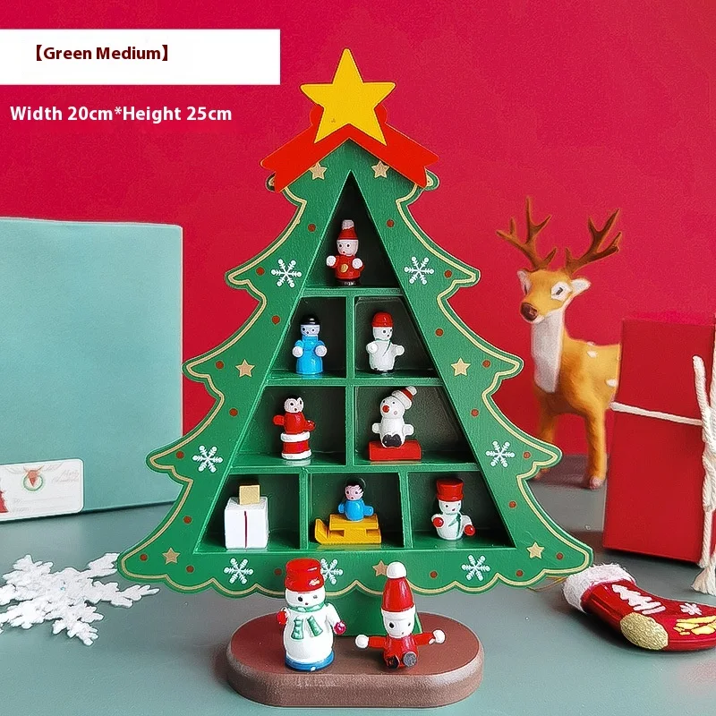 product image - 23