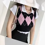 miniatures image - 1