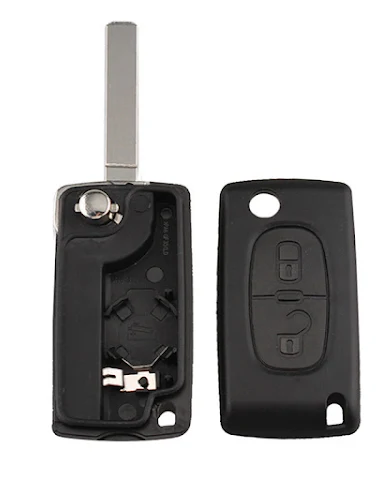 Image product - 1