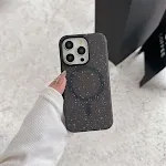IPhone15Plus