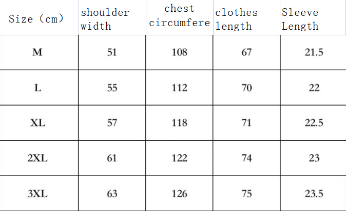 Title 1, Dropped shoulder loose globe print T-shirt, pro...