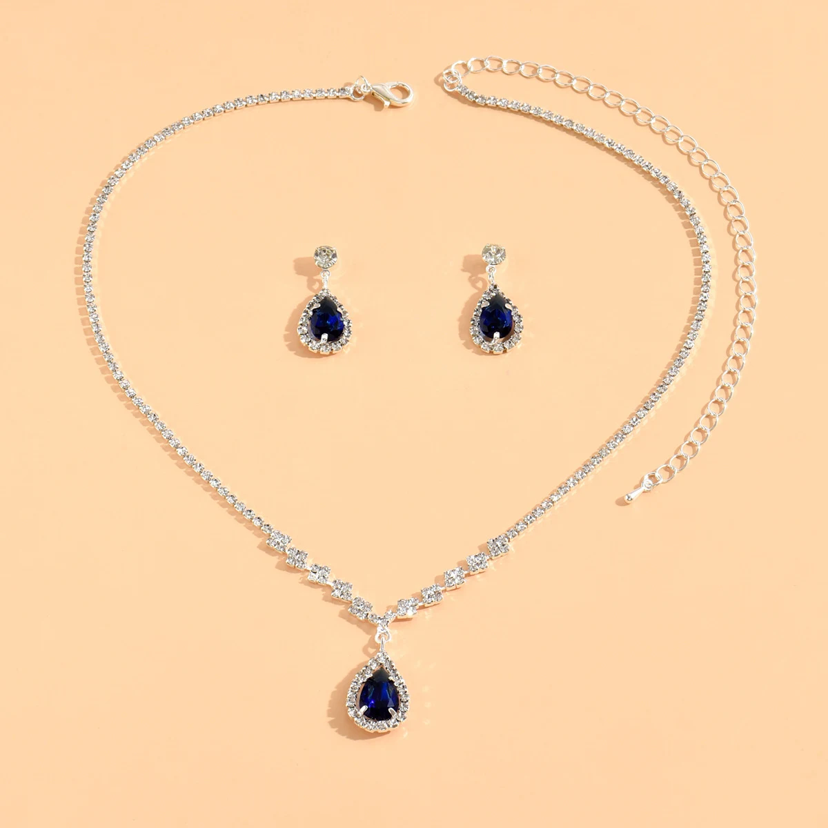 product image - 0
