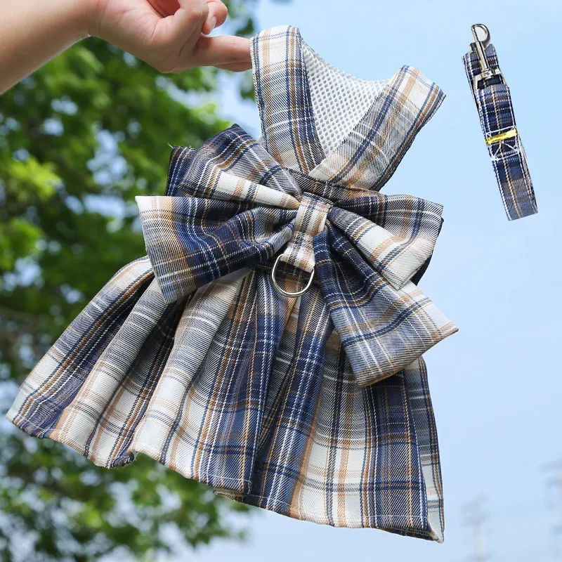 product image - 12