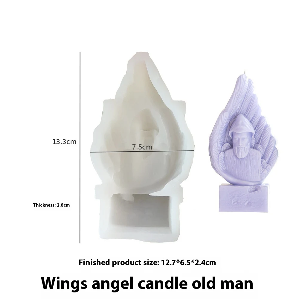 product image - 6