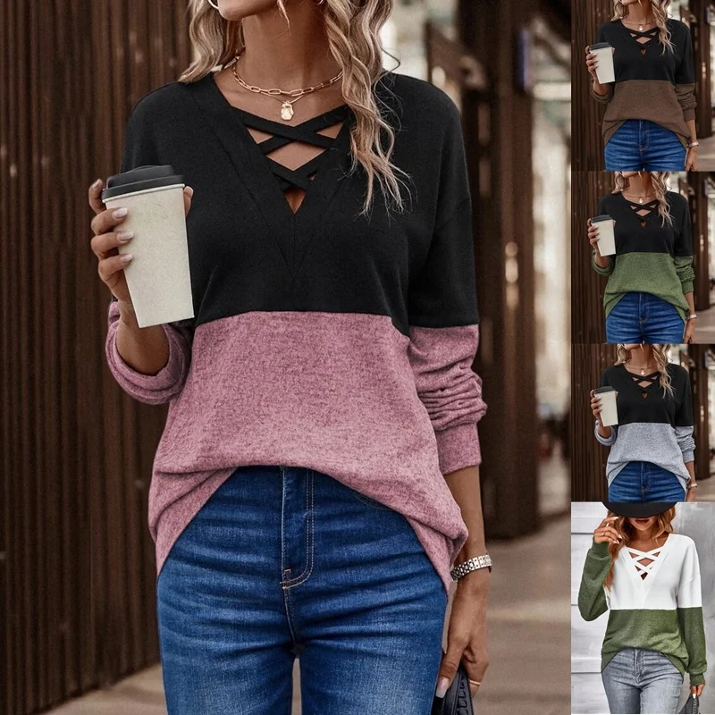 product image - 6