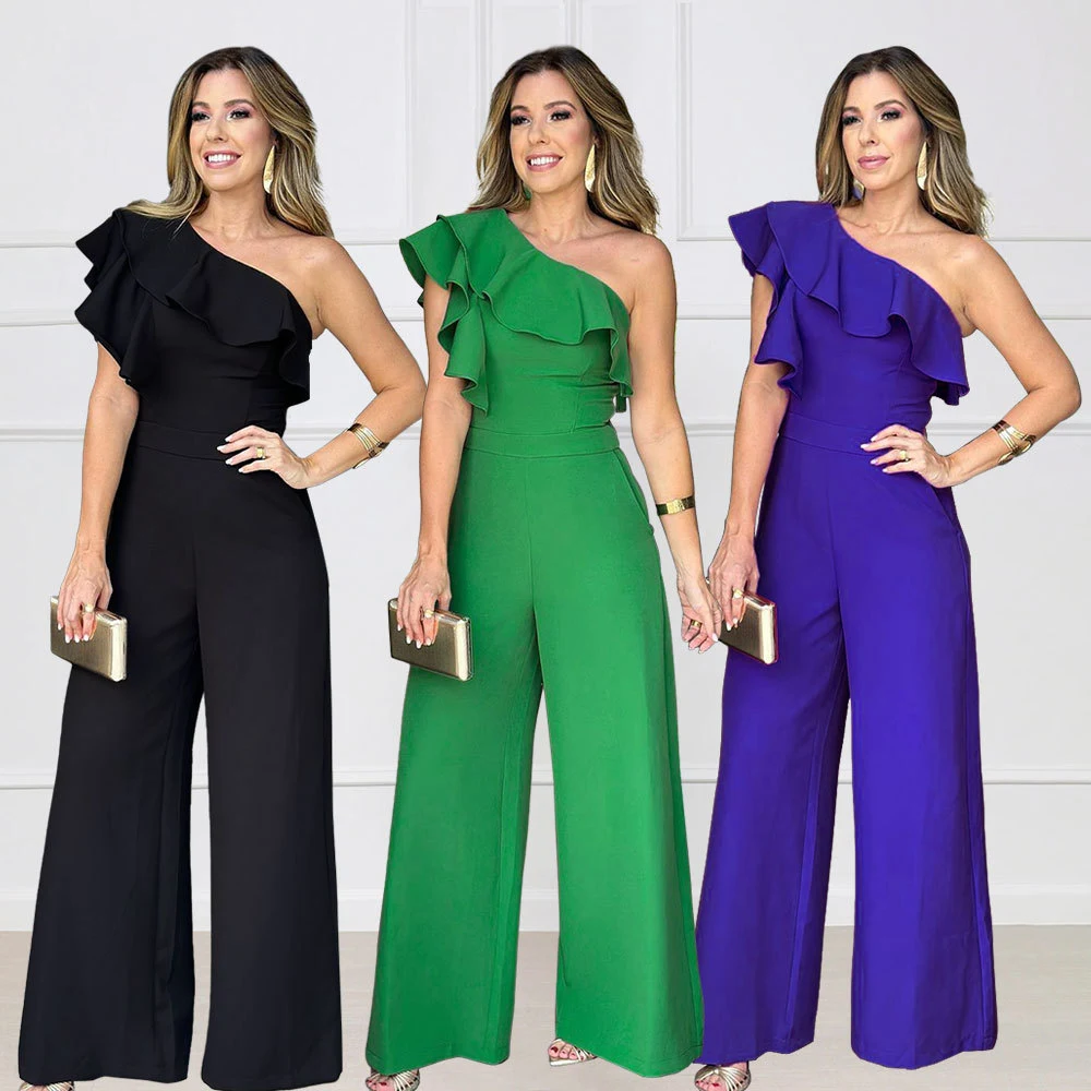 product image - 25