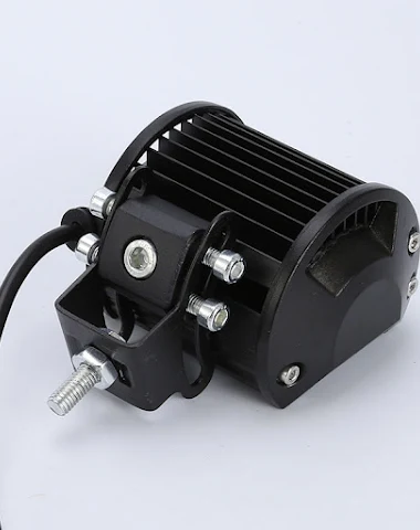 Image product - 3