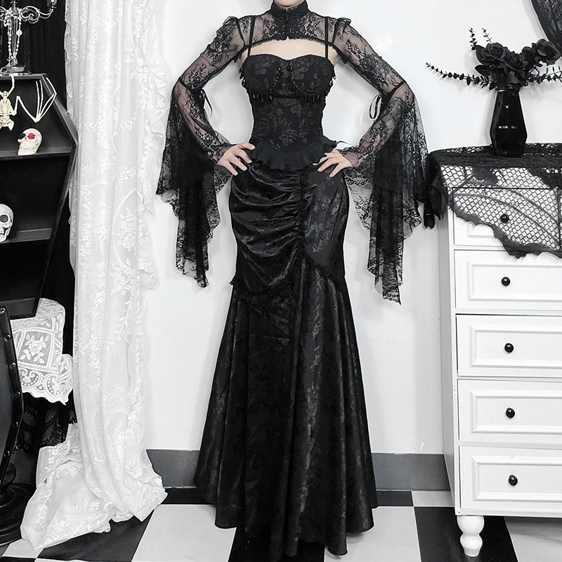 product image - 9