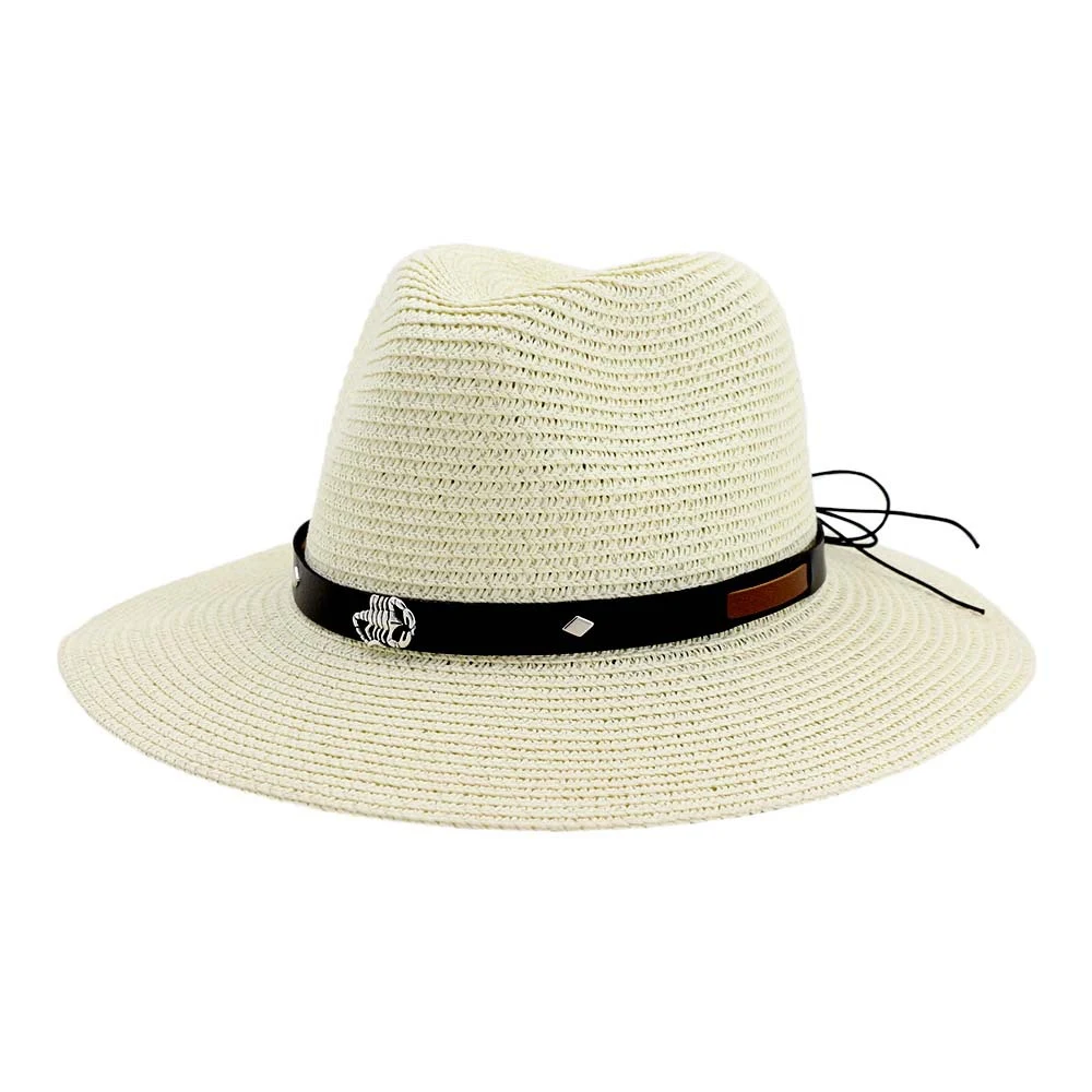 product image - 12