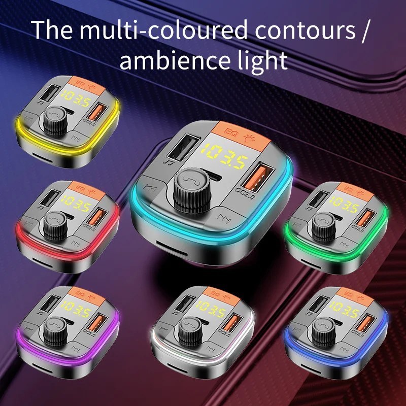 product image - 4