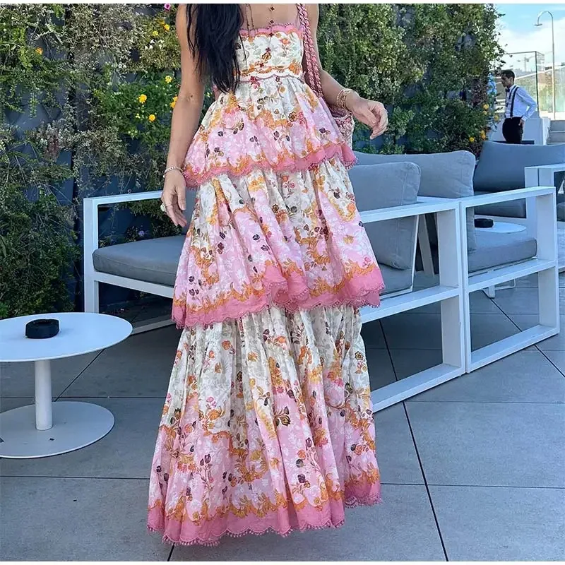 product image - 11