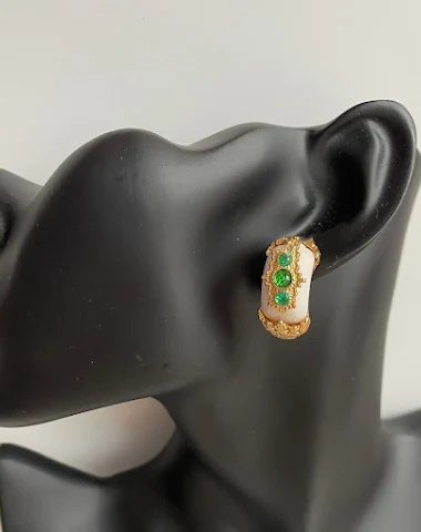 Image product - 1