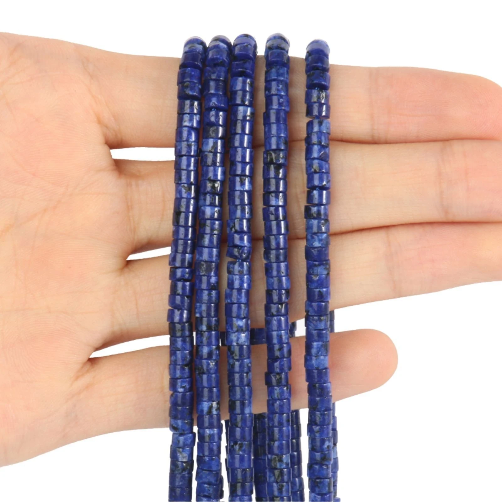 product image - 12