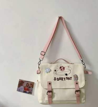 product image - 2