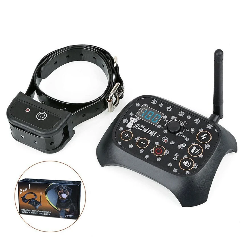 product image - 1