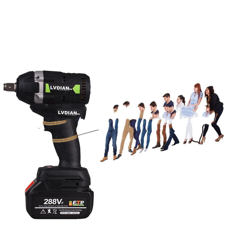 product image - 0