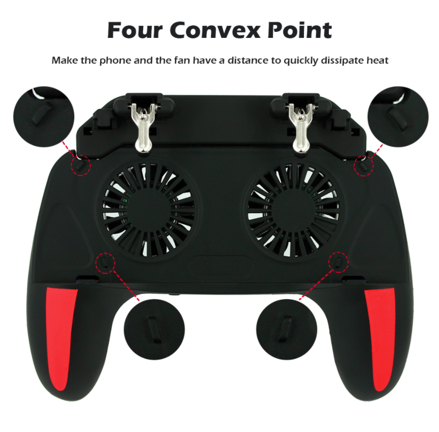 product image - 3